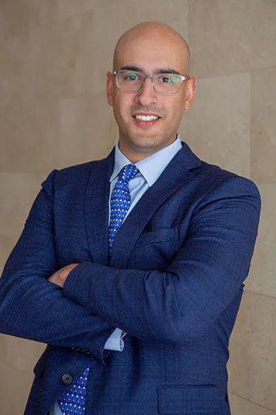 Greenslade Cronk, LLP 5