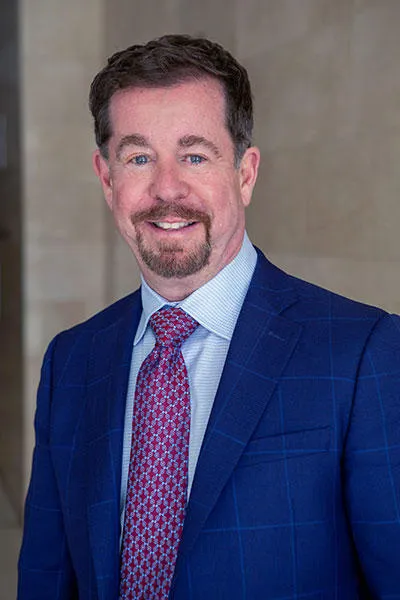 Greenslade Cronk, LLP 5