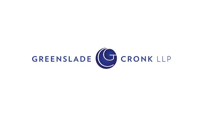 Greenslade Cronk, LLP 5