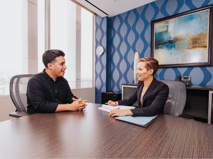 Gutierrez Law Firm 5