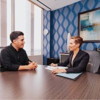 Gutierrez Law Firm ico