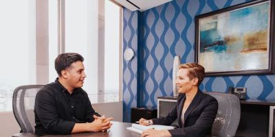 Gutierrez Law Firm