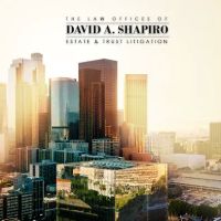 Law Offices of David A. Shapiro, P.C. ico
