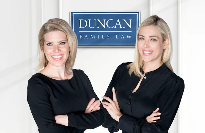 Duncan Family Law 5
