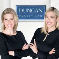 Duncan Family Law ico