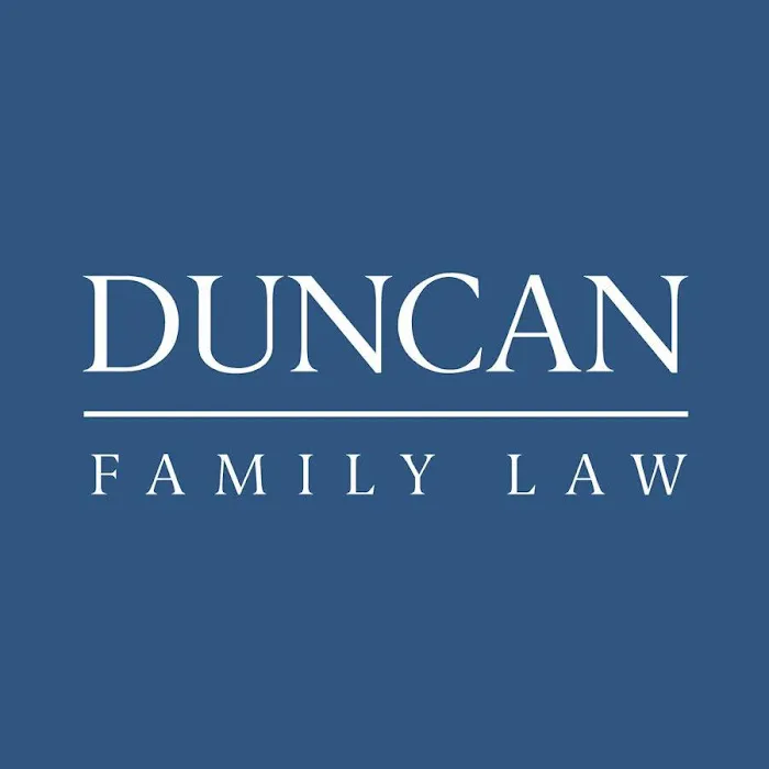 Duncan Family Law 5
