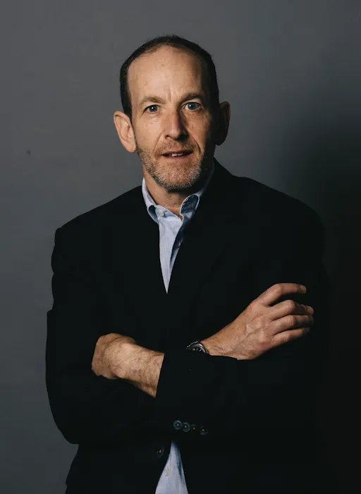 Gregory Rutchik, Attorney At Law 5