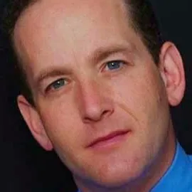 Gregory Rutchik, Attorney At Law 5