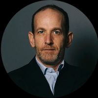 Gregory Rutchik, Attorney At Law ico