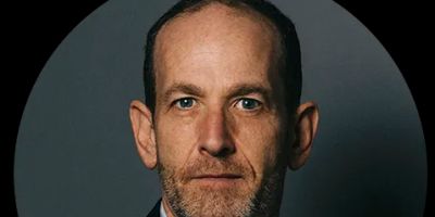 Gregory Rutchik, Attorney At Law