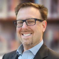 Fleischman Consumer Law Center ico