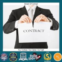 Labor Law Advocates, APC ico