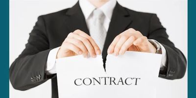 Labor Law Advocates, APC