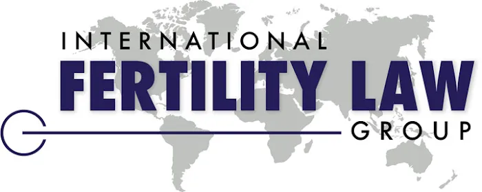 IFLG - International Fertility Law Group 5