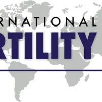 IFLG - International Fertility Law Group ico