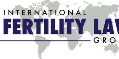 IFLG - International Fertility Law Group