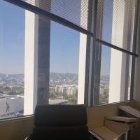 Leon Hazany & Associates, APLC ico