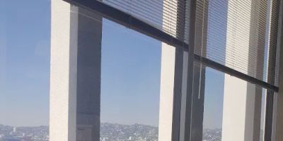 Leon Hazany & Associates, APLC