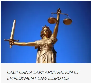 Blady Workforce Law Group APC 5