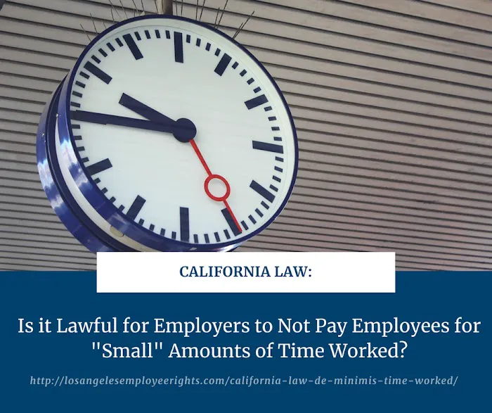 Blady Workforce Law Group APC 5