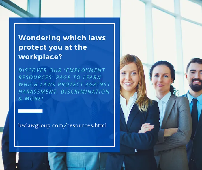 Blady Workforce Law Group APC 5