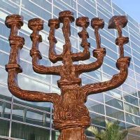Menora Law Firm🕎Israeli Lawyer🕎 ico