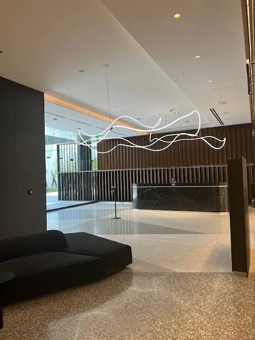 Culver Legal 5