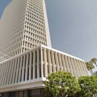 Culver Legal ico