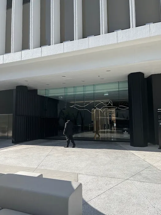 Culver Legal 5