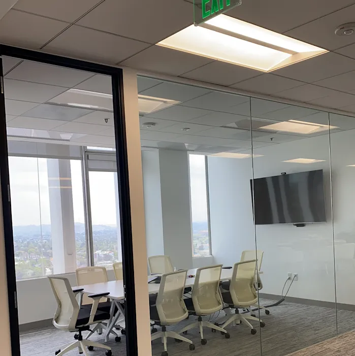 Culver Legal 5