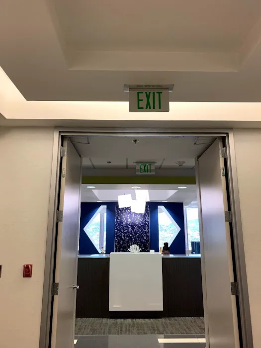 Culver Legal 5