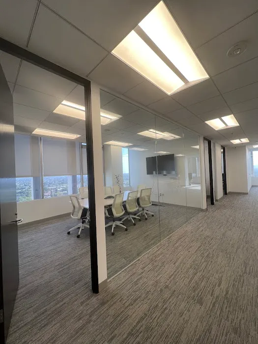 Culver Legal 5