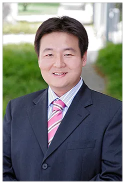 California License Attorney 5
