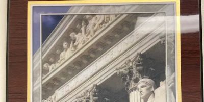 Los Angeles DUI Attorney
