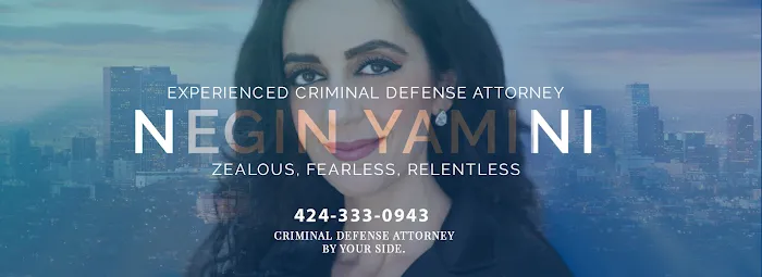 Los Angeles DUI Attorney 5
