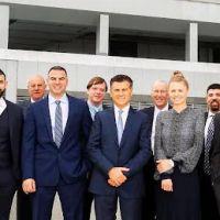 Mardirossian Akaragian LLP ico