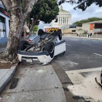 M&Y Personal Injury Lawyers ico