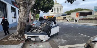M&Y Personal Injury Lawyers