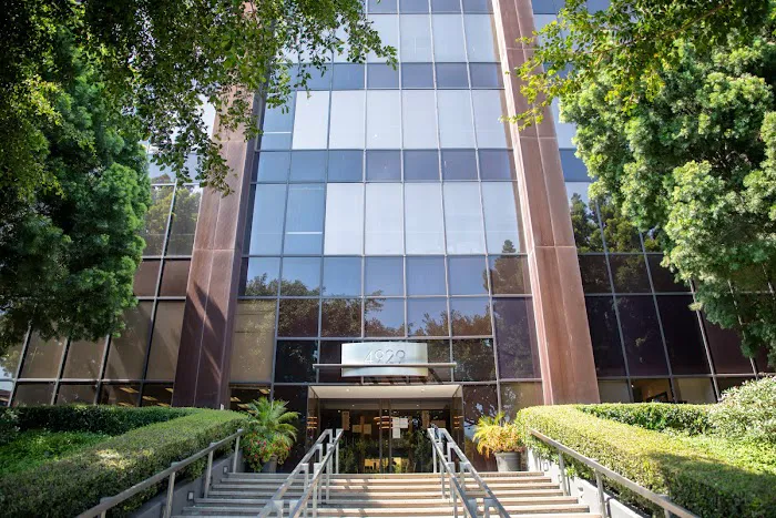 M&Y Personal Injury Lawyers 5