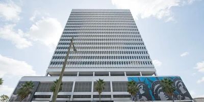 Levine & Blit LLP