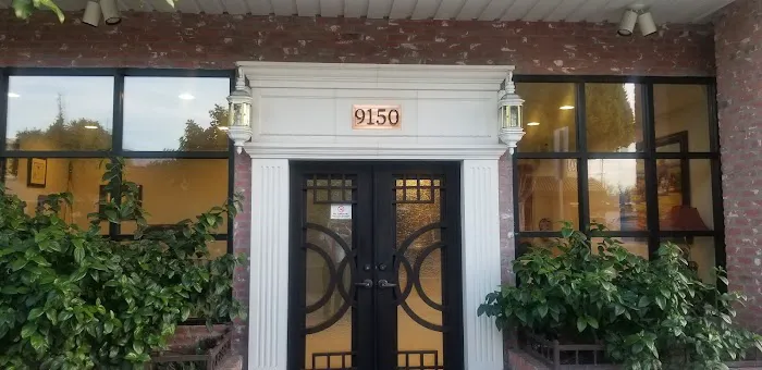 Alvarado Law 4