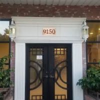 Alvarado Law ico