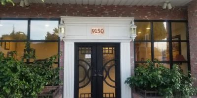 Alvarado Law