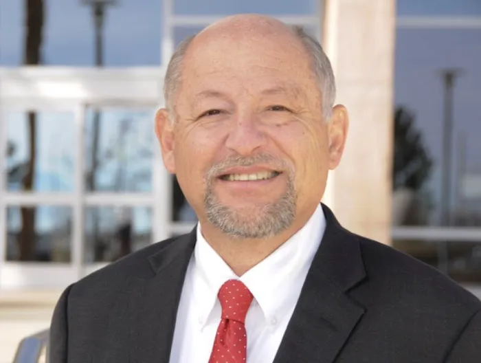 Lozano Law Center, Inc. 4