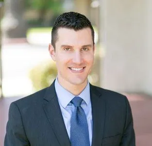 Law Offices of Tony J. Tyre, Esq. 4