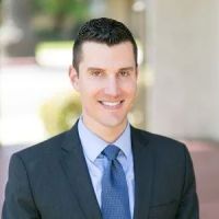 Law Offices of Tony J. Tyre, Esq. ico