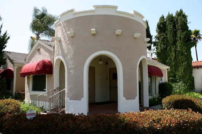 Law Offices of Tony J. Tyre, Esq. 4