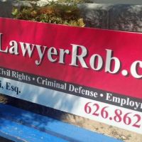Law Office of Rob L. Uriostegui ico