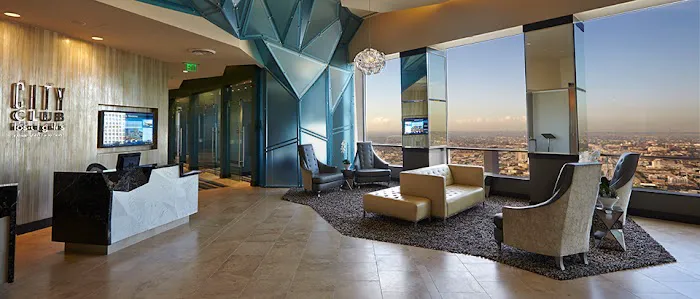 Yang Law Offices 5
