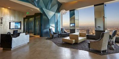Yang Law Offices